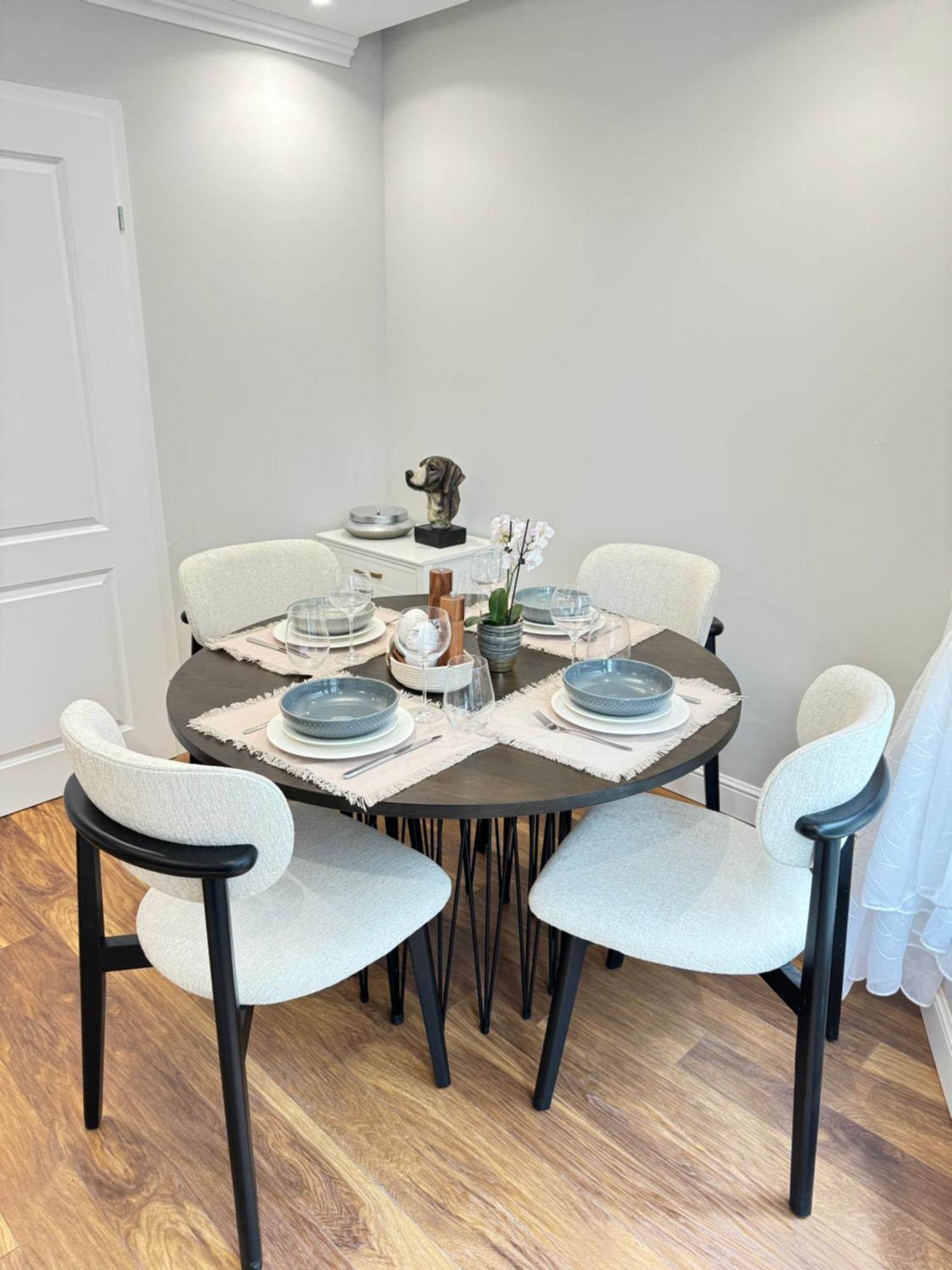 Anabel Home Burgas City Exteriér fotografie