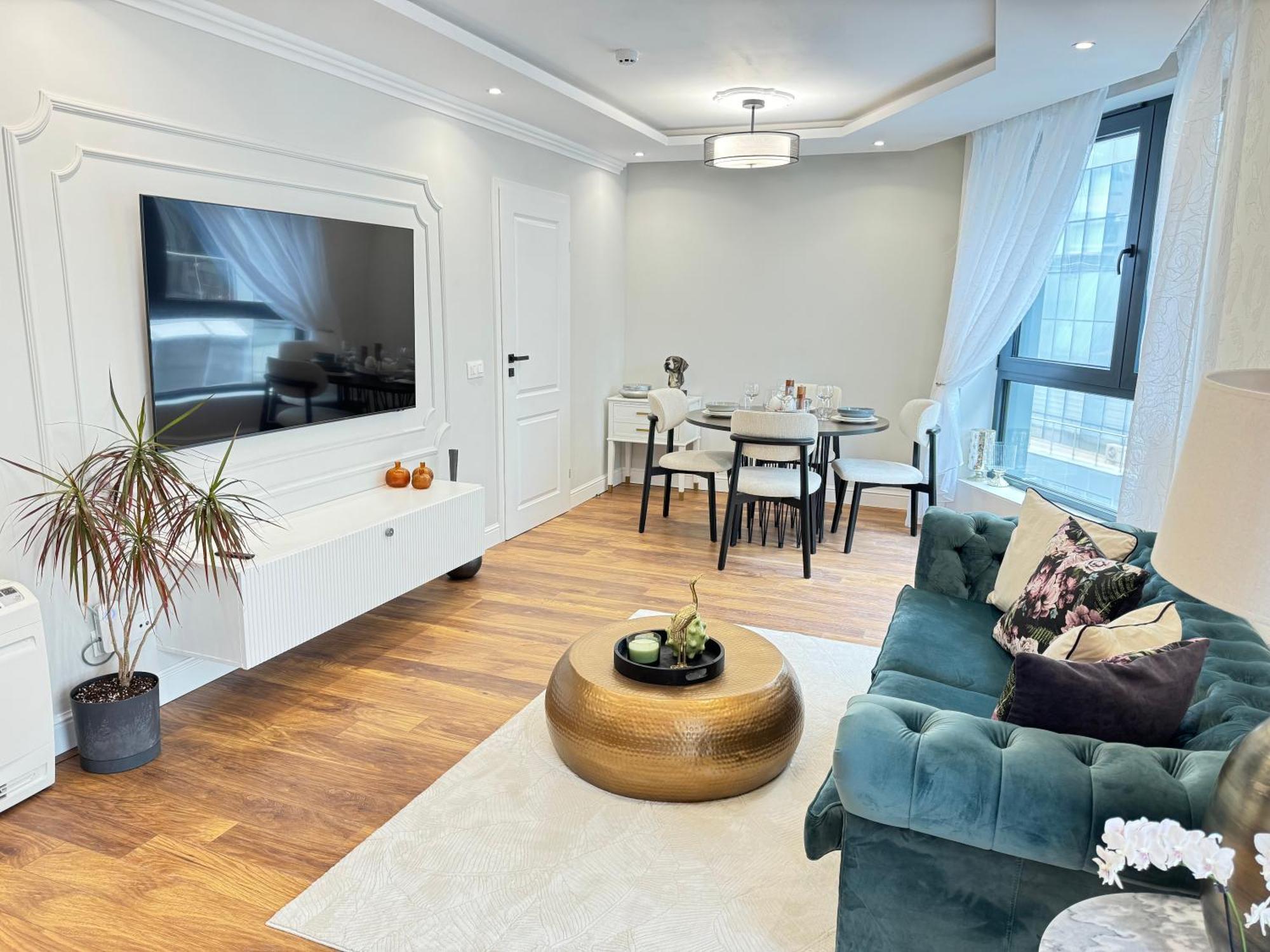 Anabel Home Burgas City Exteriér fotografie