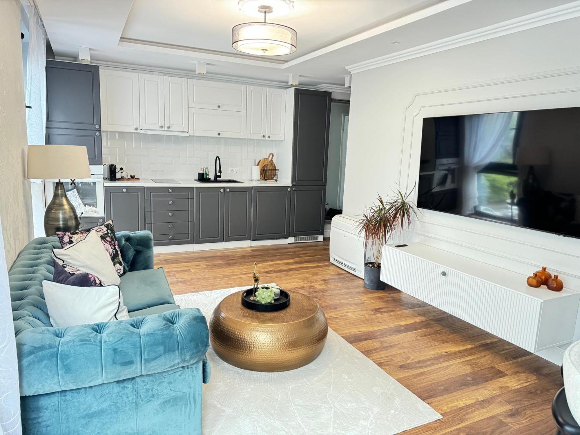Anabel Home Burgas City Exteriér fotografie