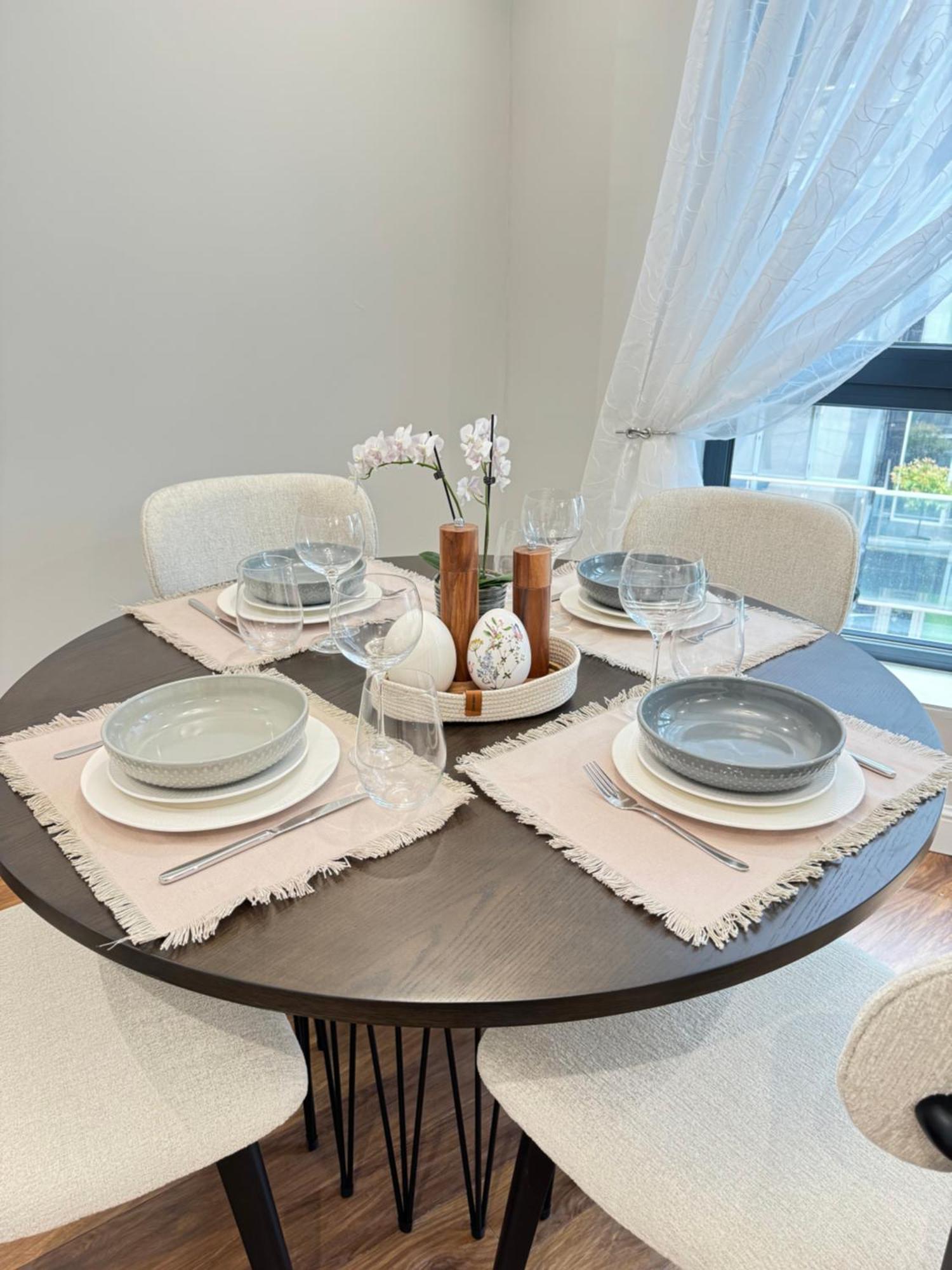 Anabel Home Burgas City Exteriér fotografie
