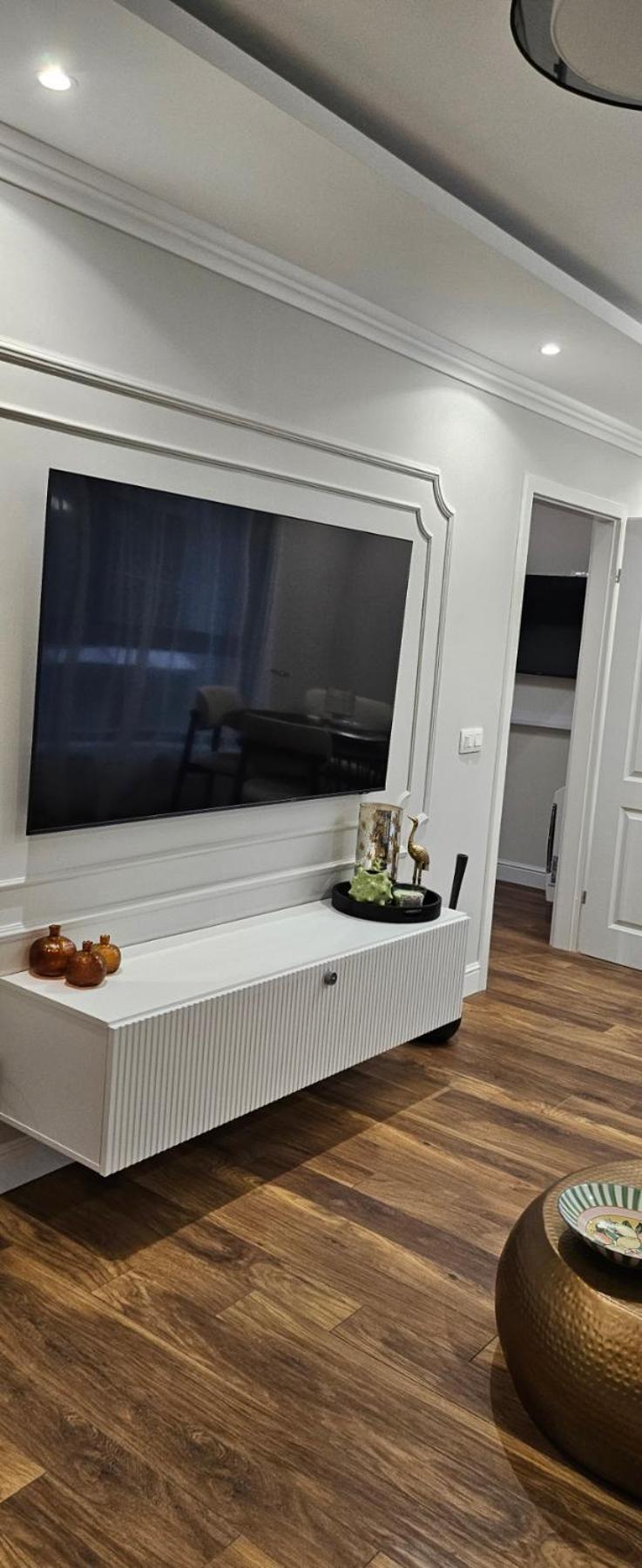 Anabel Home Burgas City Exteriér fotografie